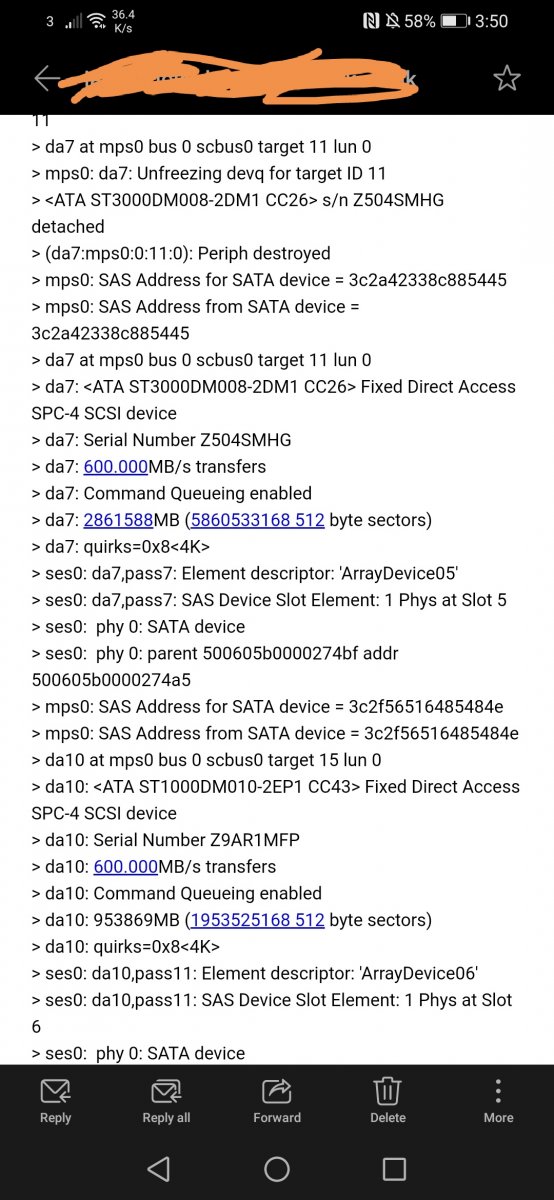 Screenshot_20210119_035337.jpg
