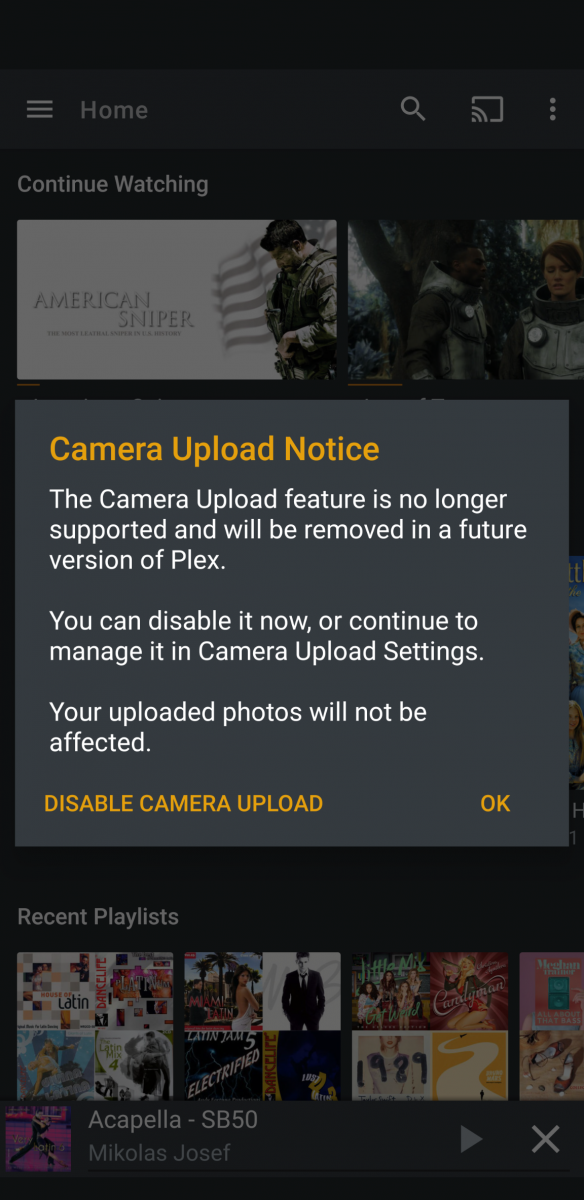Screenshot_20210319-154214.png