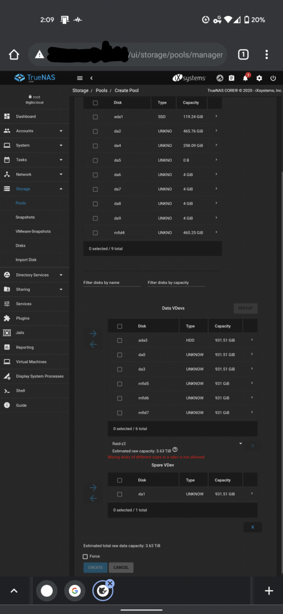 Screenshot_20210331-020955.png