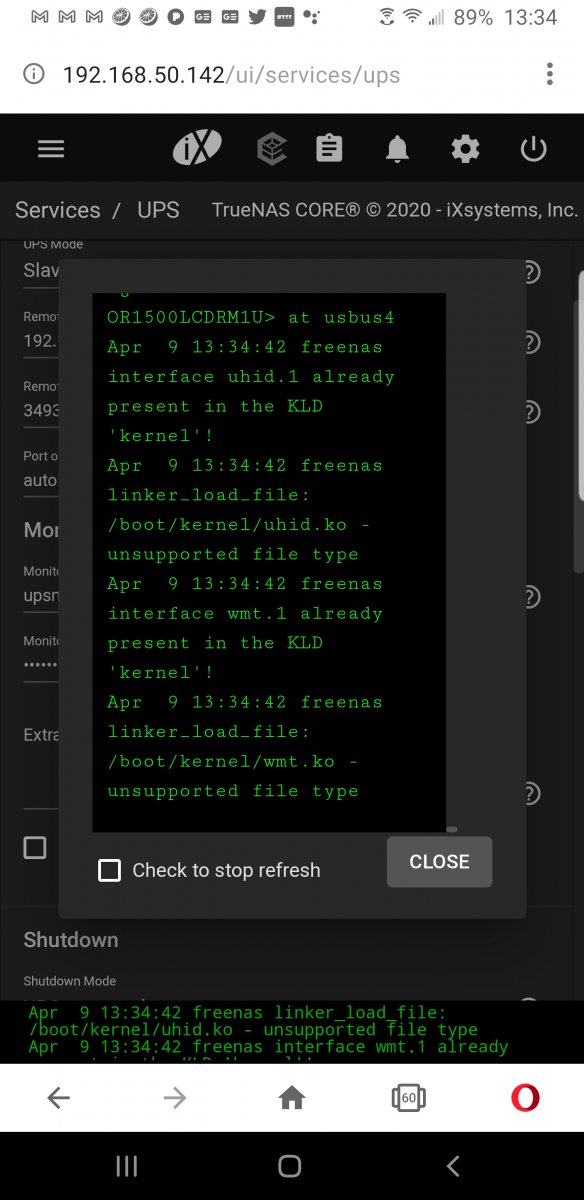 Screenshot_20210409-133447_Opera.jpg