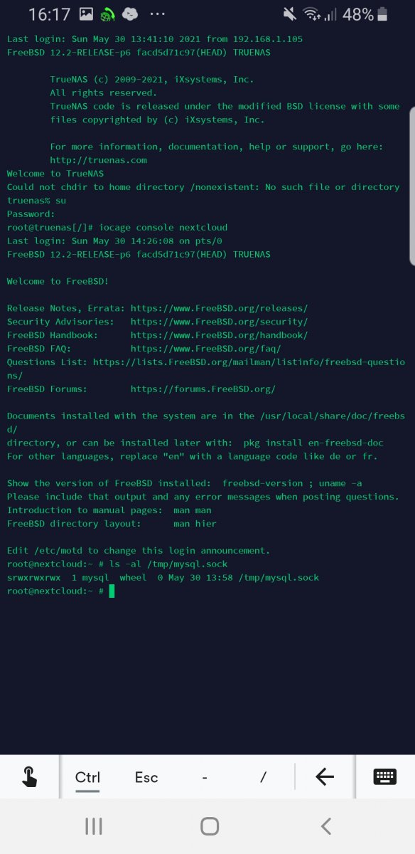 Screenshot_20210530-161715_Termius.jpg
