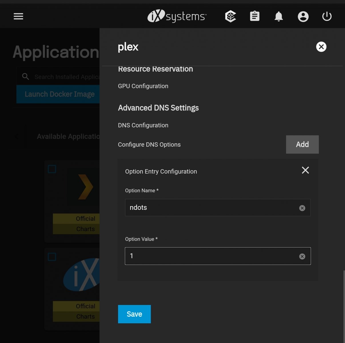 Screenshot_20210904-114002_Chrome.jpg