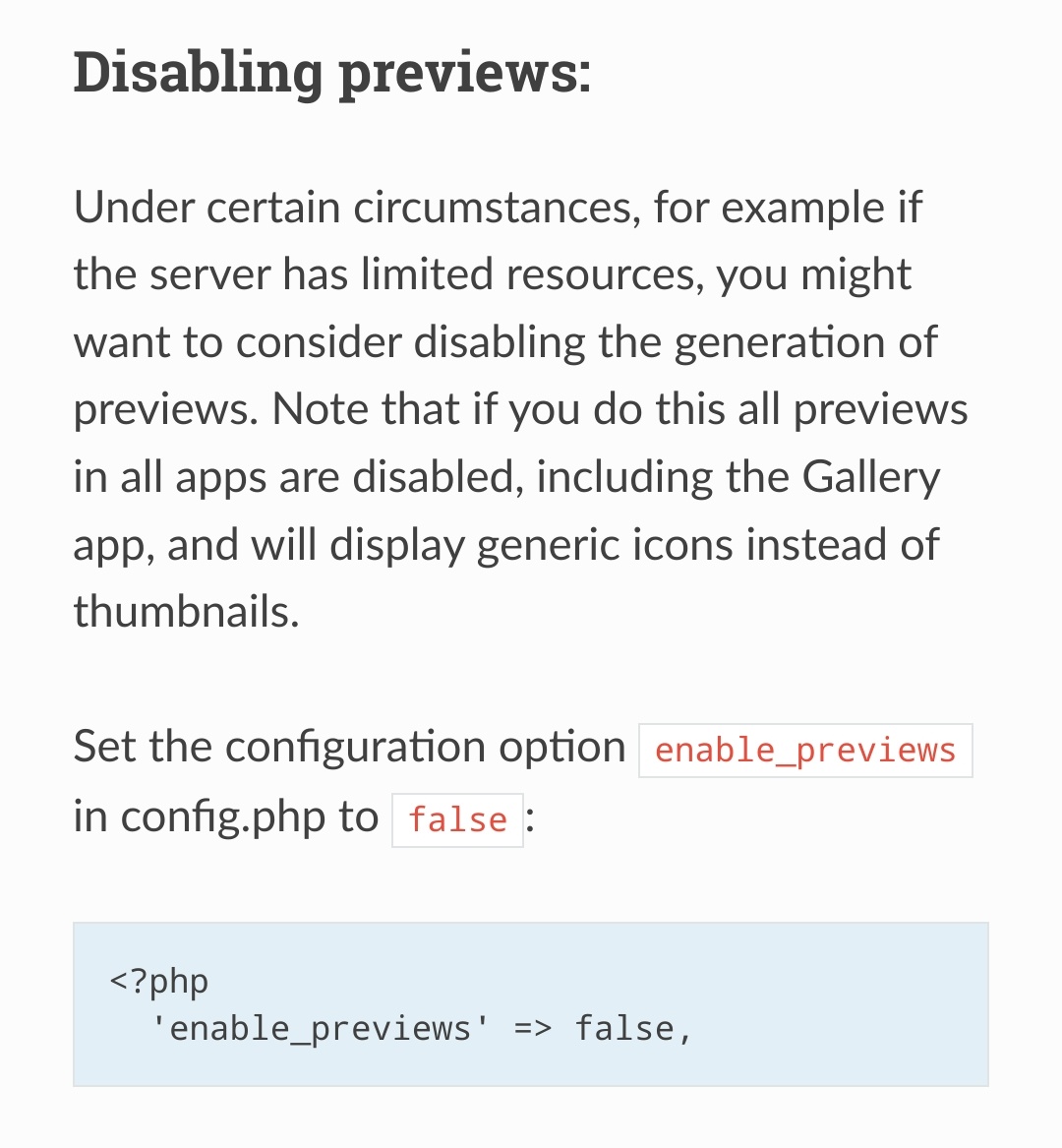 Screenshot_20211117-223936.jpg