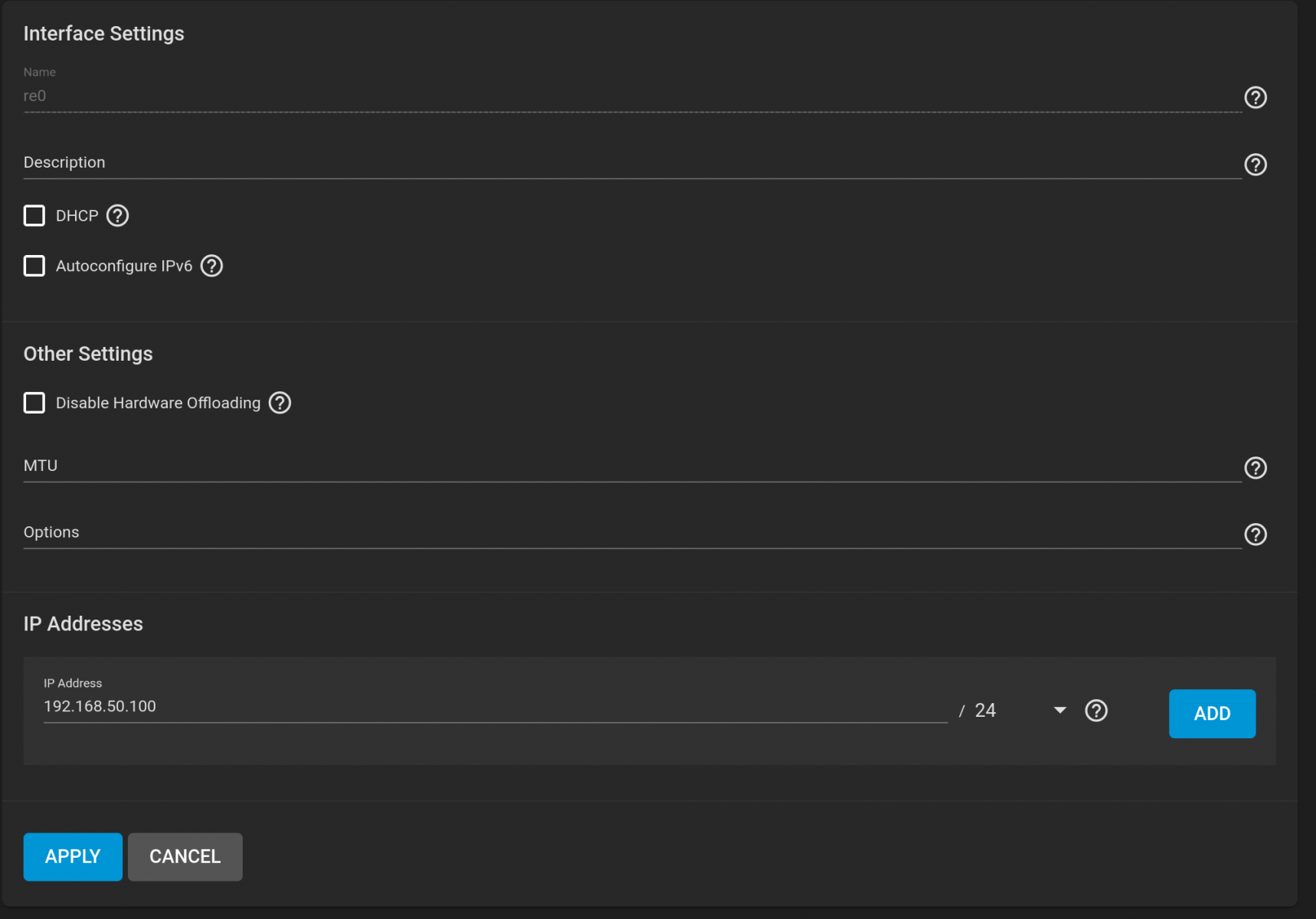Screenshot_2022-01-08_11-30-25.png