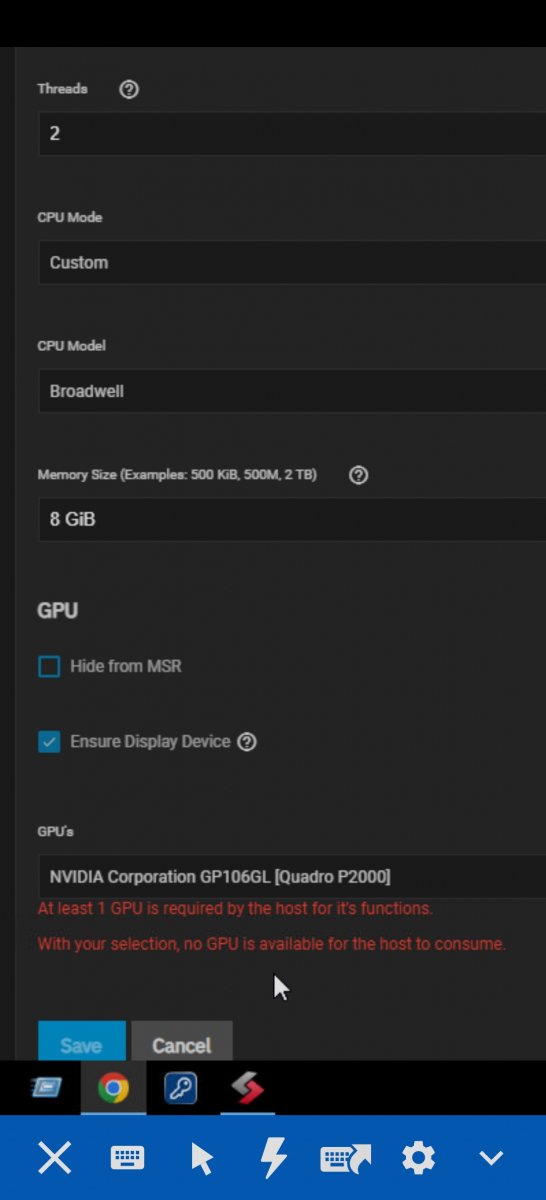 Screenshot_2022-07-29-22-27-51-14_fc90557b4939f0bdf6f556efb0a965c9.jpg