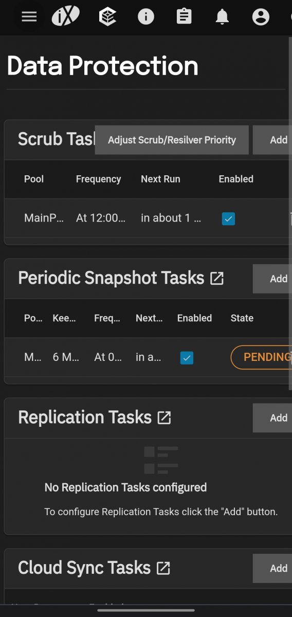 Screenshot_2022-08-13-22-50-30-67_c0dc27f5c07cb0fb3541d6073dfd6932.jpg