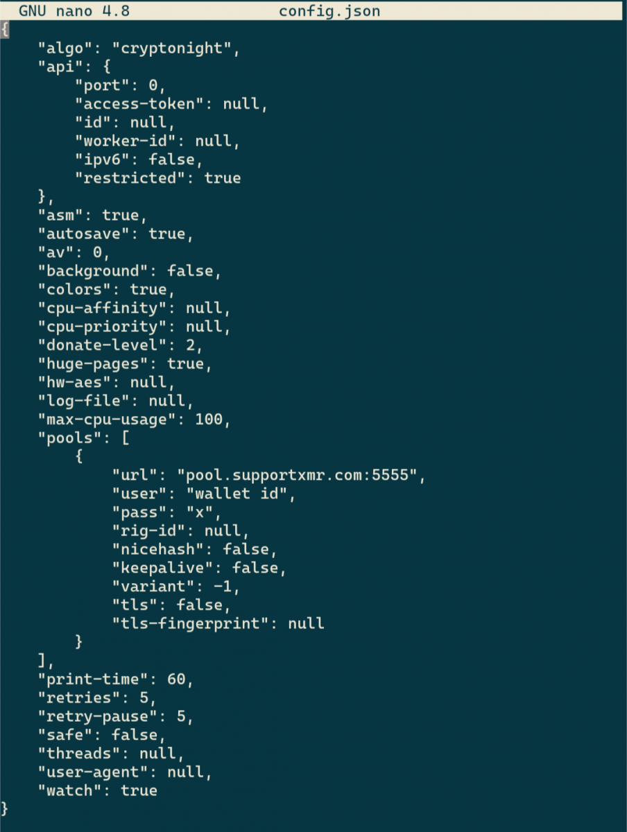 Screenshot_20220108-092502.png