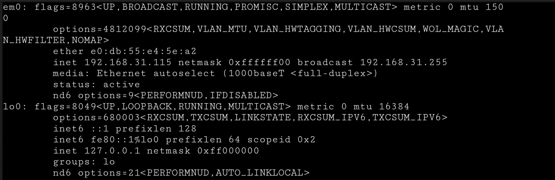 Screenshot_20220523-205929_Chrome.jpg