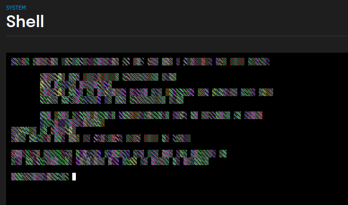Screenshot_20220523_194227.png
