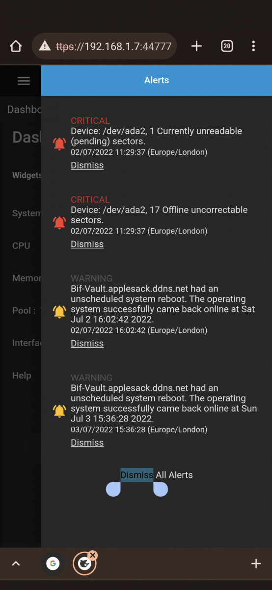Screenshot_20220703-153847.png