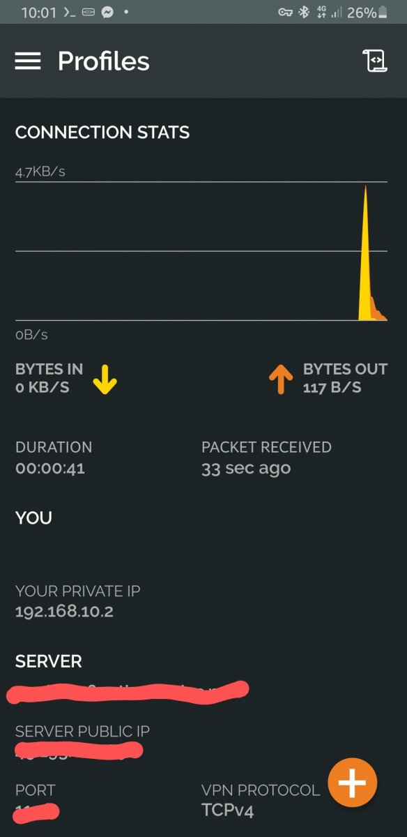 Screenshot_20220711-220109_OpenVPN Connect~2.jpg