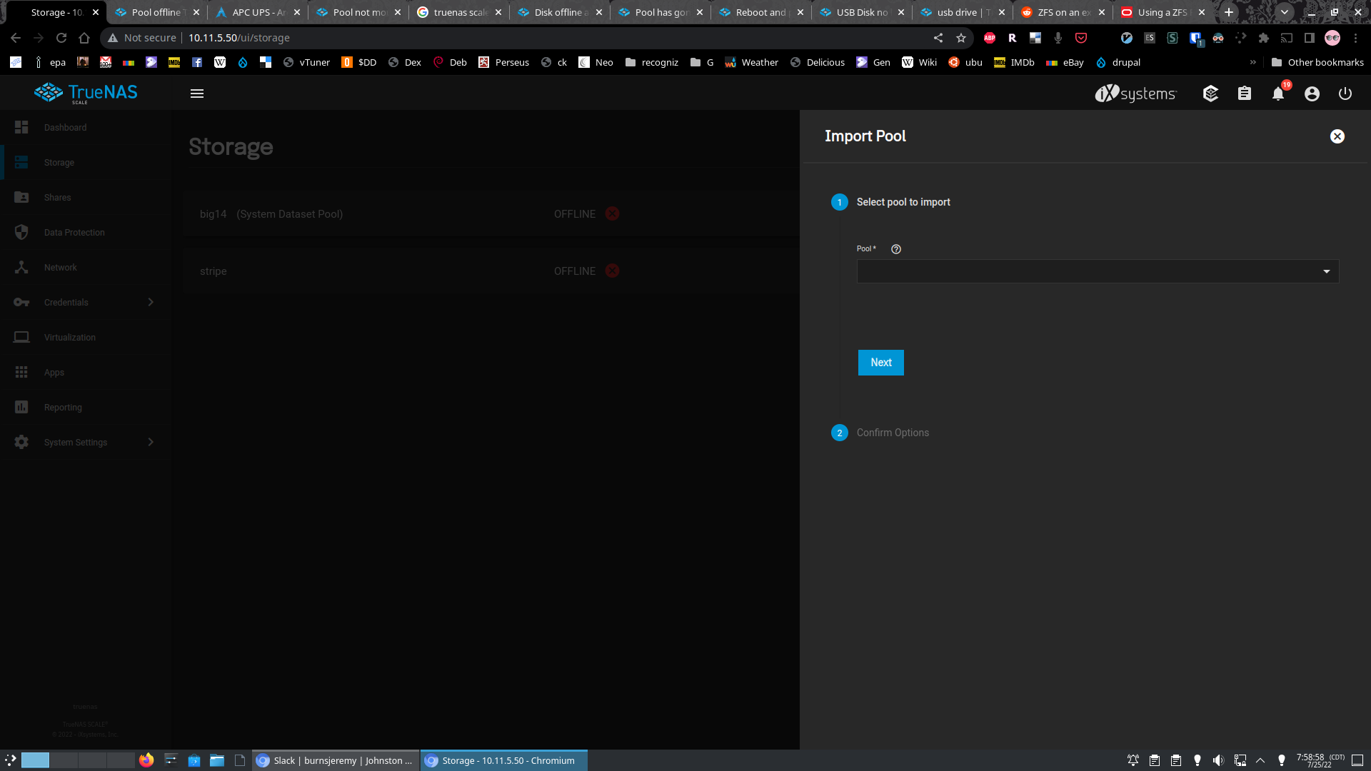 Screenshot_20220725_075859.png