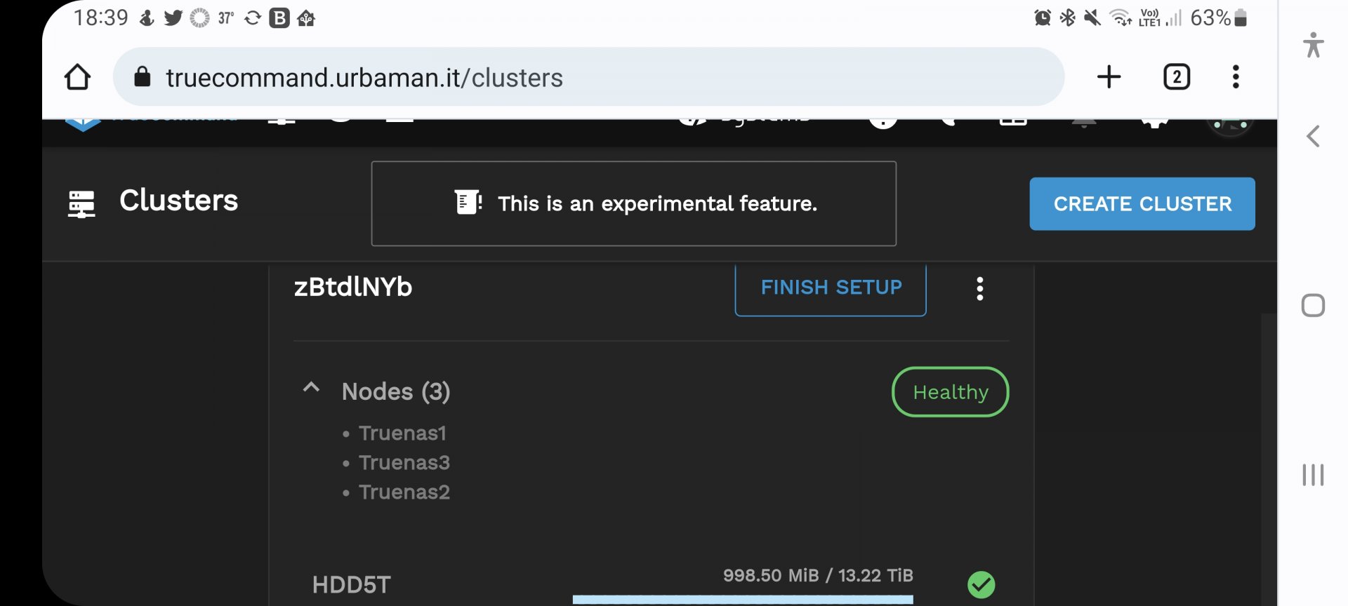Screenshot_20220805-183925_Chrome.jpg