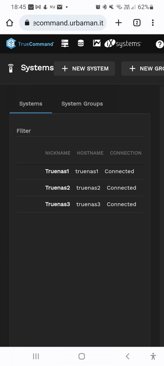 Screenshot_20220805-184502_Chrome.jpg