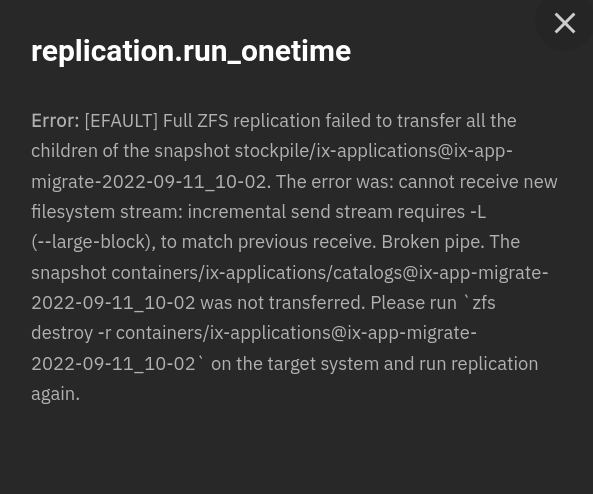 Screenshot_20220911_173344.png