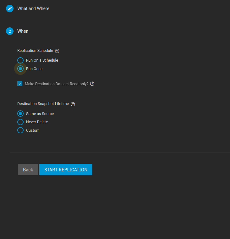 Screenshot_20220918_064831.png