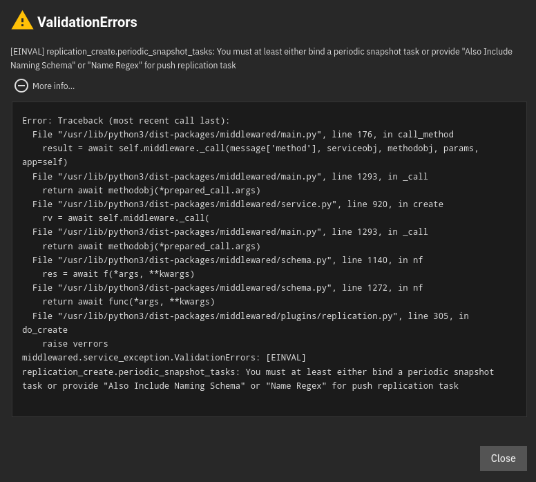 Screenshot_20220918_064918.png
