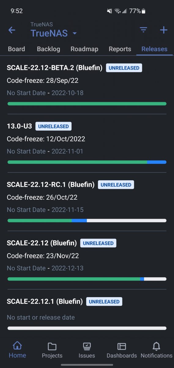 Screenshot_20221011-095250_Jira.jpg