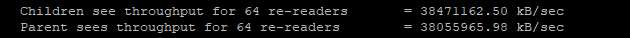 Screenshot_20221123_115322.png