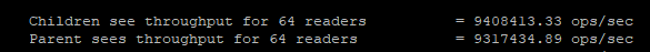 Screenshot_20221123_115629.png