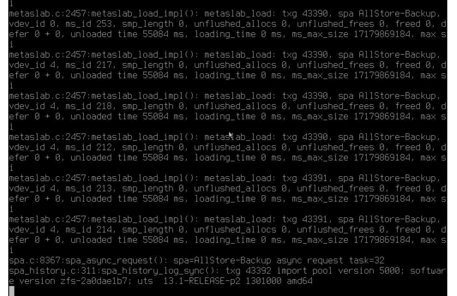 Screenshot_20221217_063430.png