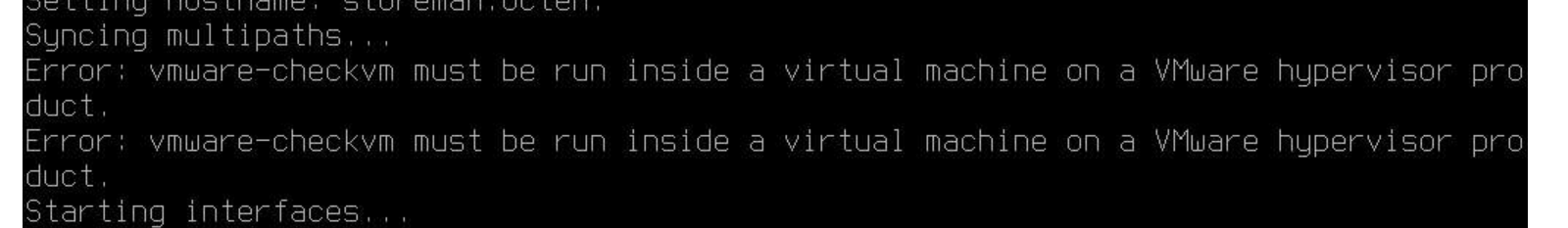 Screenshot_20221217_063504.png