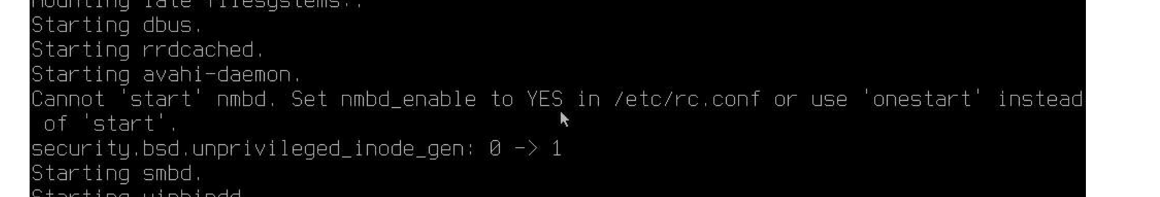 Screenshot_20221217_063526.png
