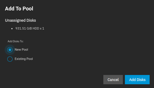 Screenshot_20221231_171412.png