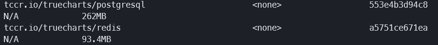 Screenshot_2023-03-04--1154a644.png