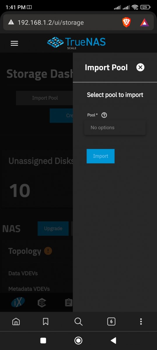 Screenshot_2023-10-13-13-41-02-129_com.brave.browser.jpg