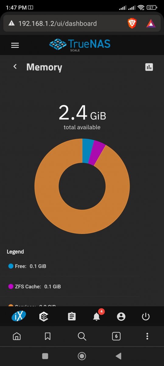 Screenshot_2023-10-13-13-47-07-410_com.brave.browser.jpg