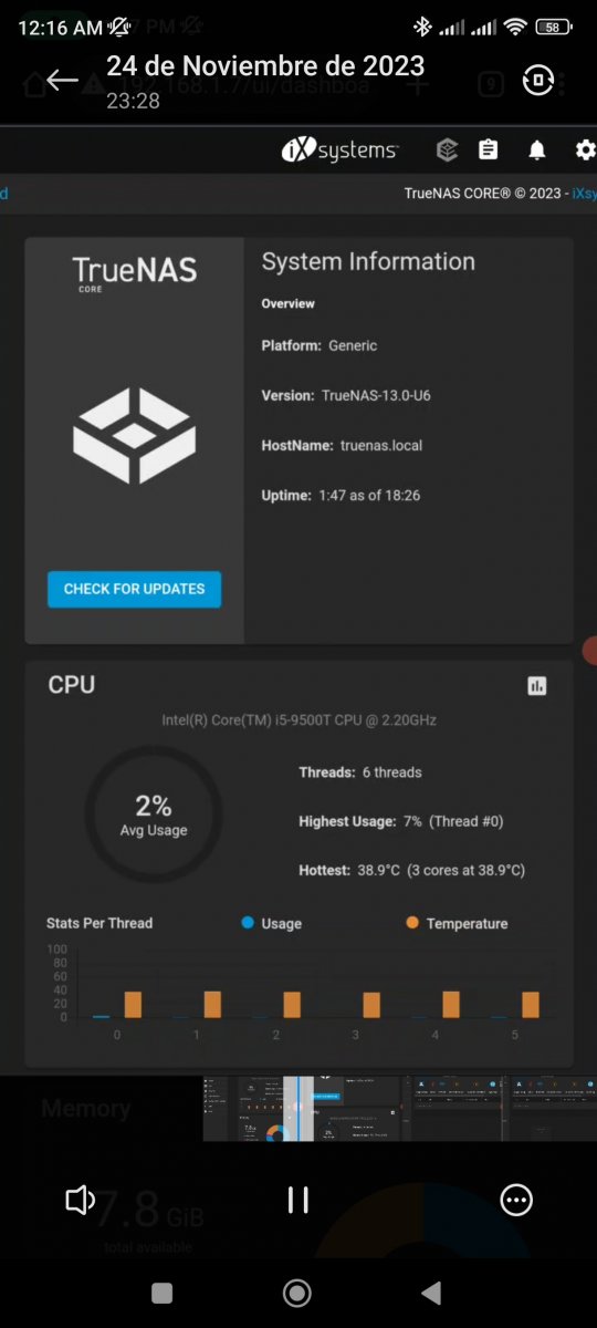 Screenshot_2023-11-25-00-16-58-047_com.miui.videoplayer.jpg