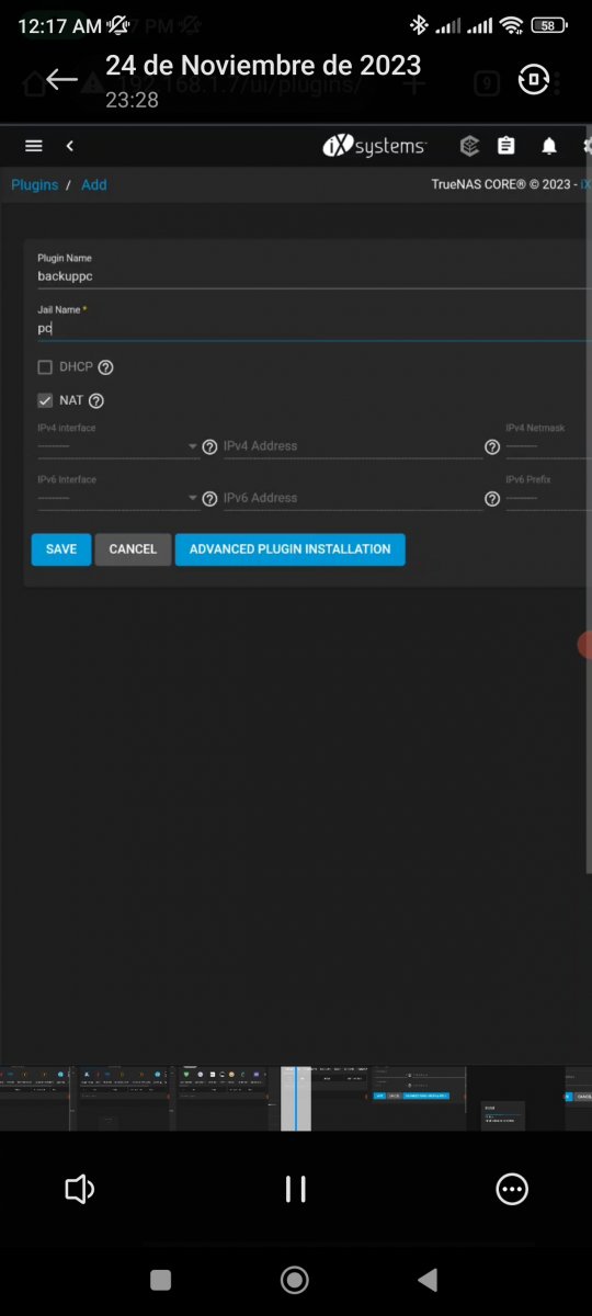 Screenshot_2023-11-25-00-17-28-257_com.miui.videoplayer.jpg