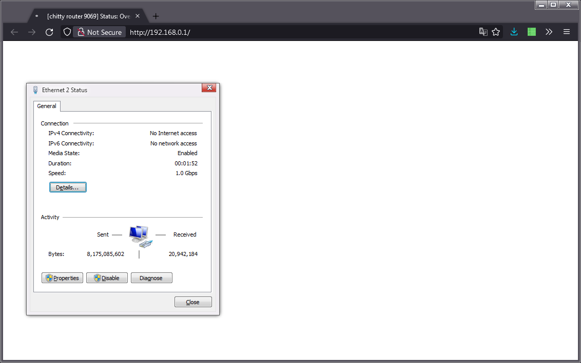 ScreenShot_20230102131404.png
