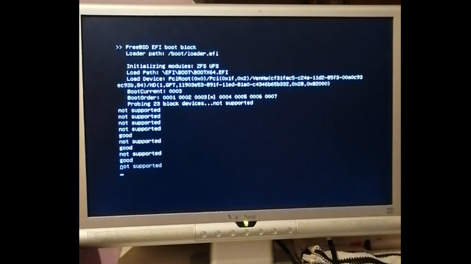 Screenshot_20230109_140344.png