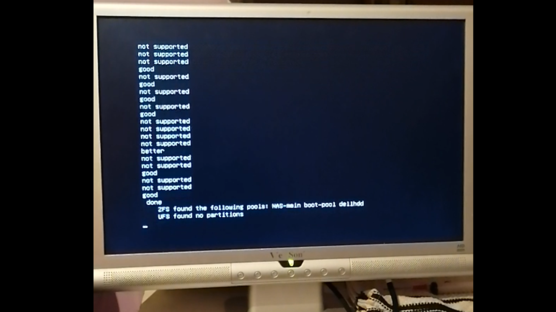 Screenshot_20230109_140352.png