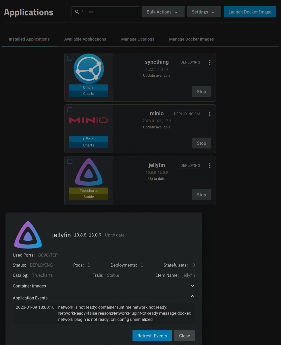 Screenshot_20230110_001104.png