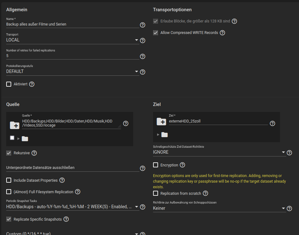Screenshot_20230110_145821.png