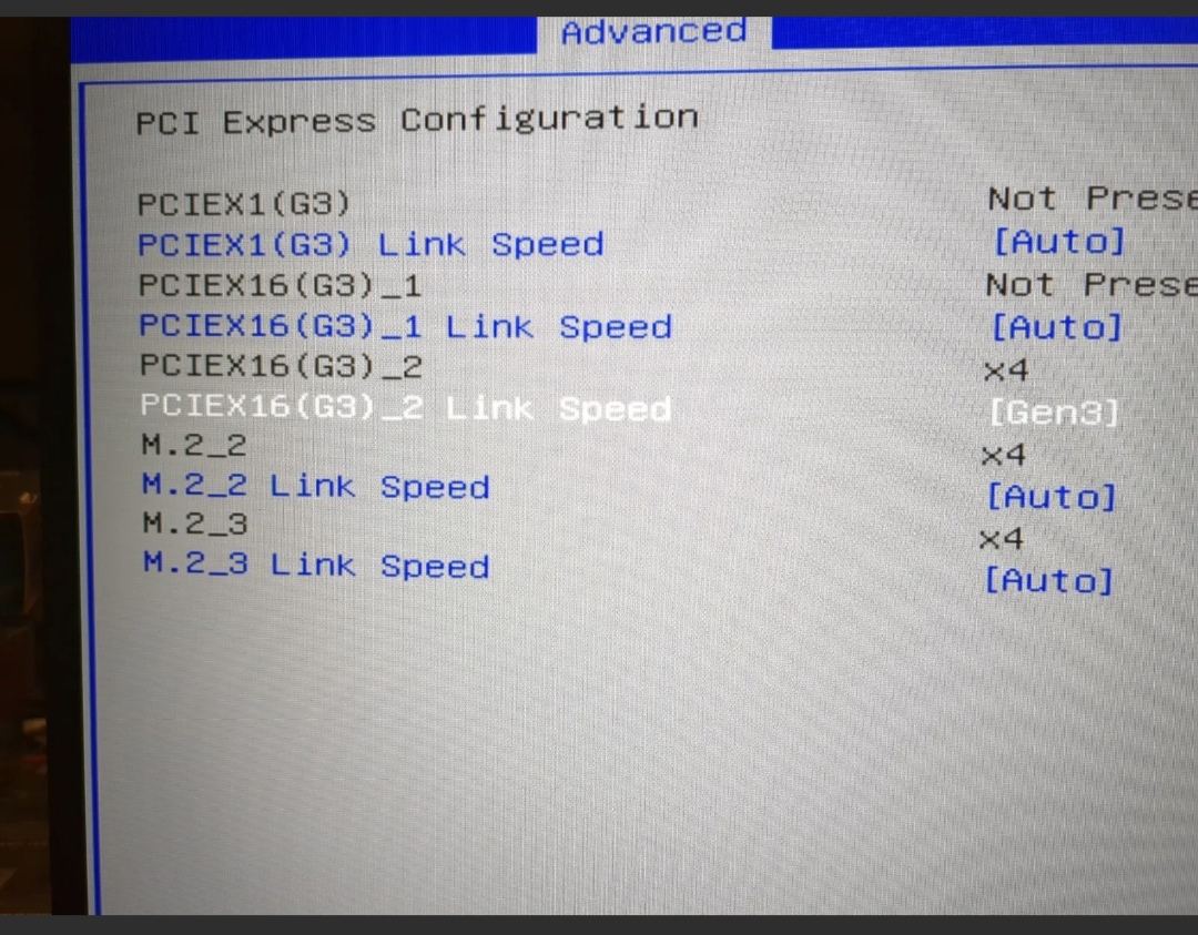 Screenshot_20230220-194301.png