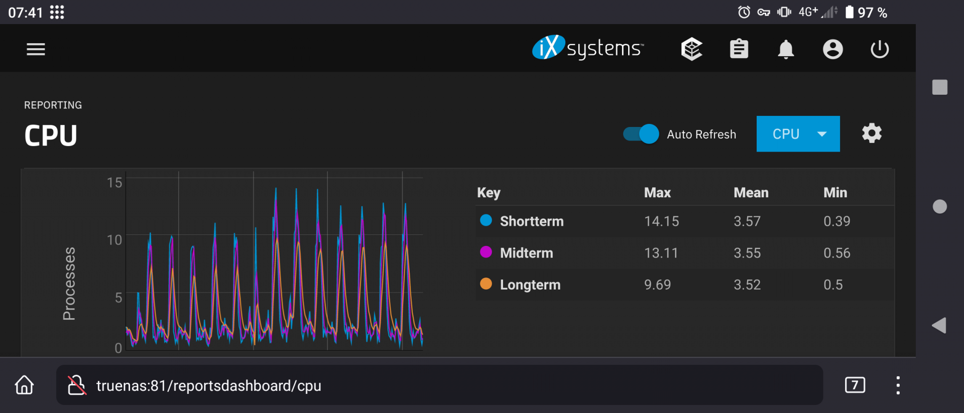 Screenshot_20230316-074114.png