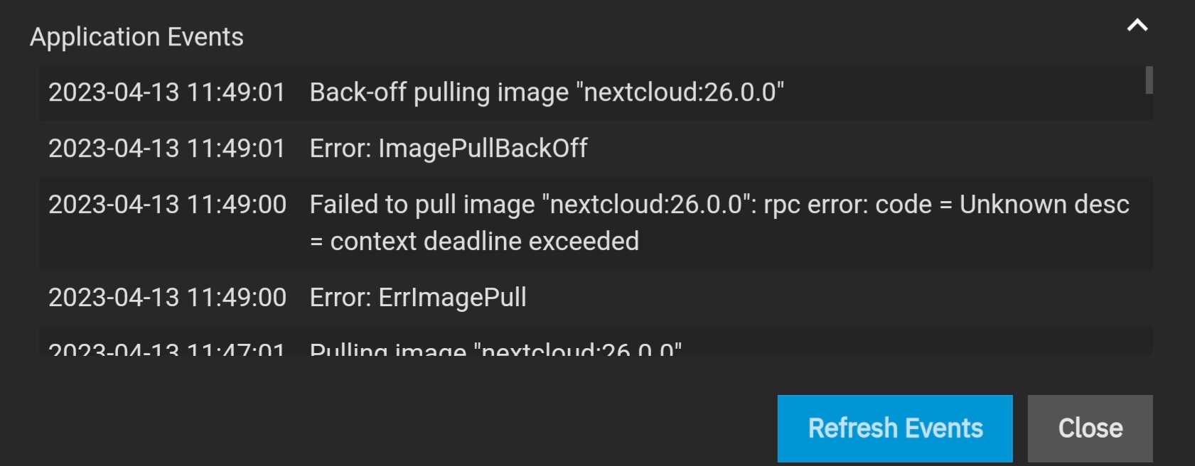 Screenshot_20230413_105214_Chrome.jpg