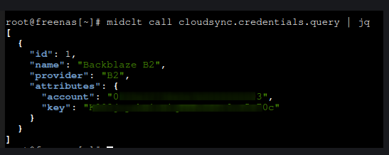 Screenshot_20230414_234335.png