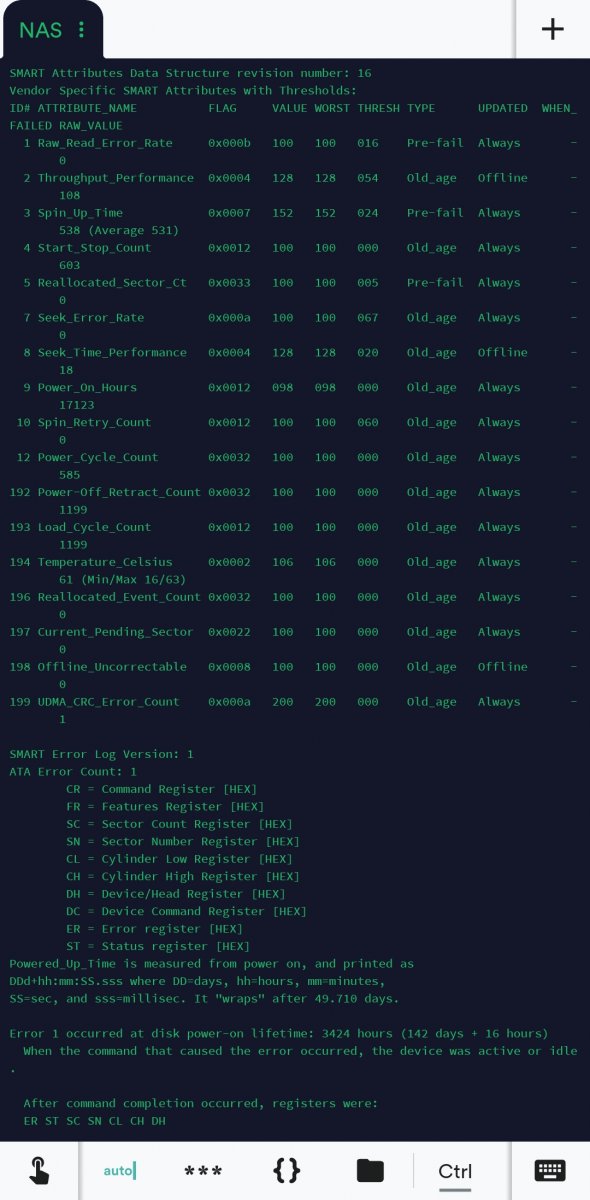 Screenshot_20230522_092357_Termius.jpg