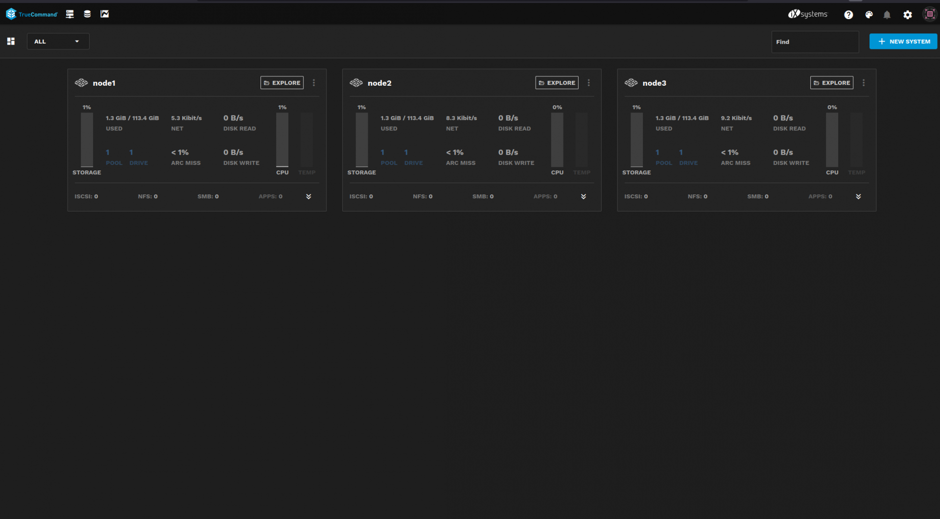 Screenshot_20230729_181516.png