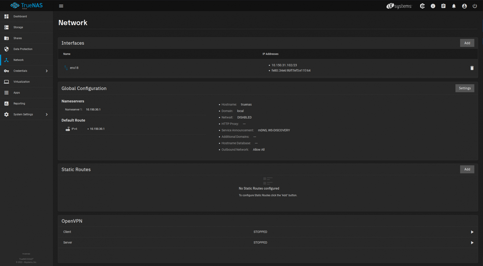 Screenshot_20230729_181623.png