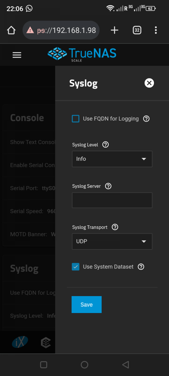 Screenshot_20231001-220617.png