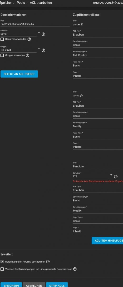 Screenshot_20231014_095302_Chrome.jpg