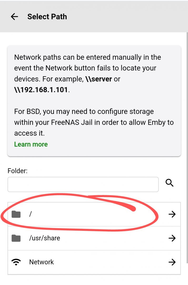 Screenshot_20231014_102434_Chrome~2.jpg