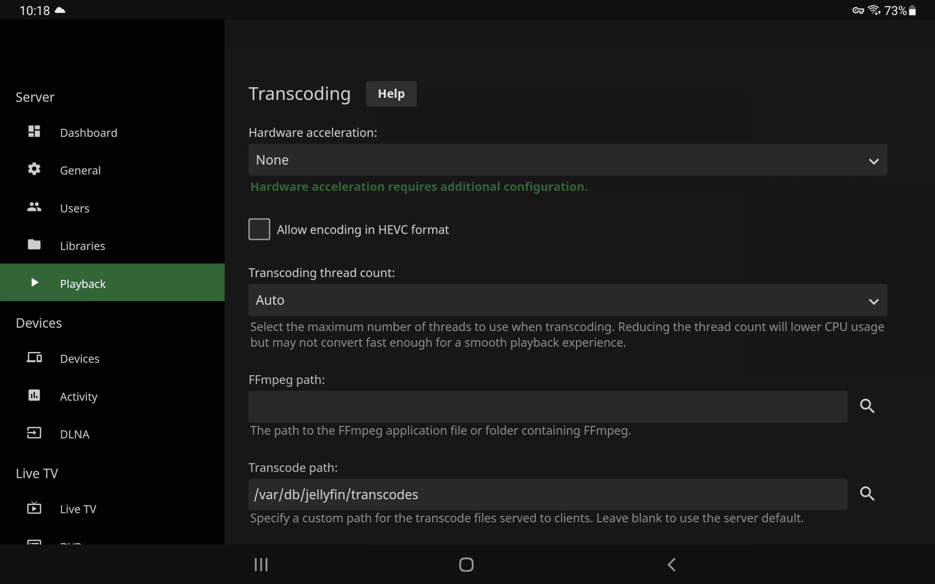 Screenshot_20231021-101819_Jellyfin.jpg