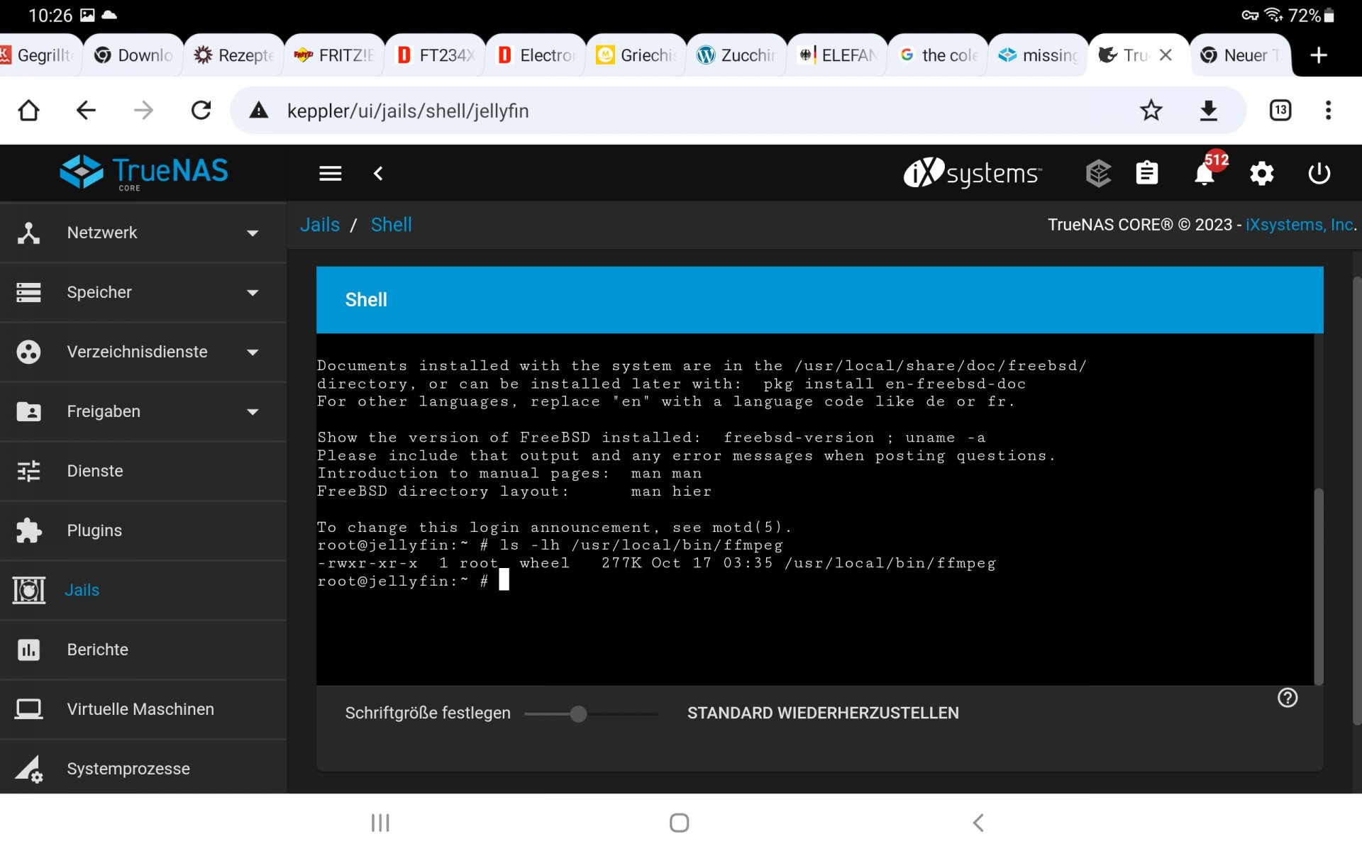 Screenshot_20231021-102651_Chrome.jpg
